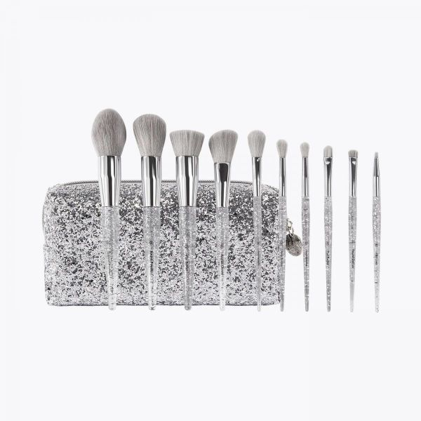 Bo-co-bh-cosmetics-remix-dance-brush-beat-10-piece-with-bag 01