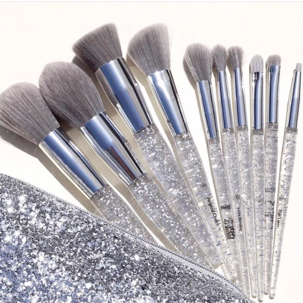 Bo-co-bh-cosmetics-remix-dance-brush-beat-10-piece-with-bag 03