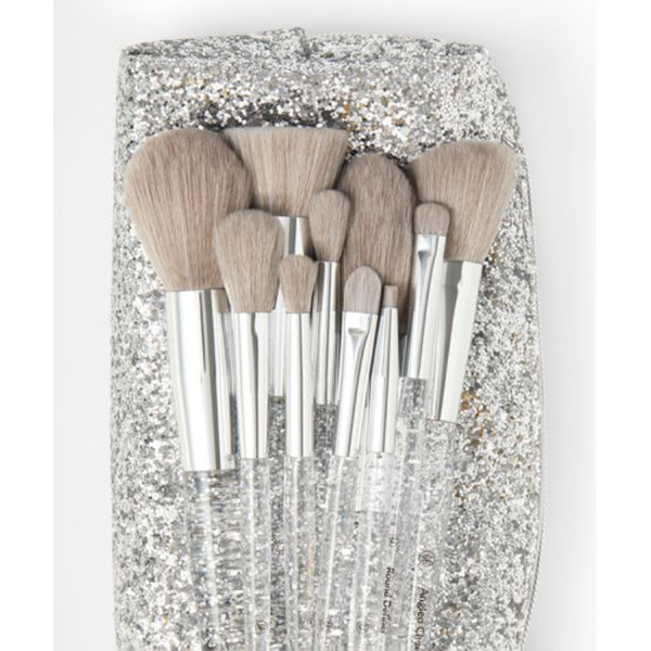 Bo-co-bh-cosmetics-remix-dance-brush-beat-10-piece-with-bag 06
