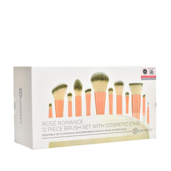 Bo-co-bh-cosmetics-rose-romance-12-piece-with-cosmetic-case 01