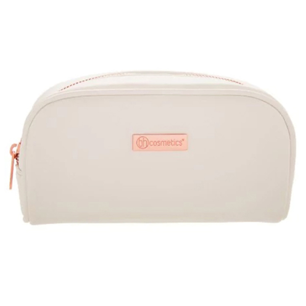Bo-co-bh-cosmetics-rose-romance-12-piece-with-cosmetic-case 04