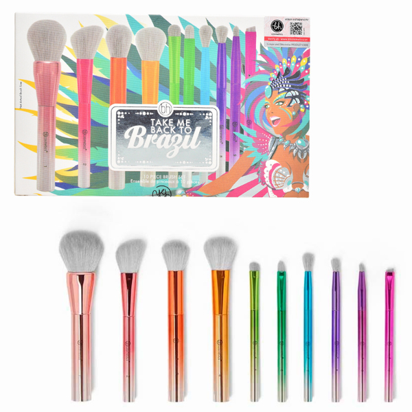 Bo-co-bh-cosmetics-take-me-back-to-brazil-10-piece-brush-set 07