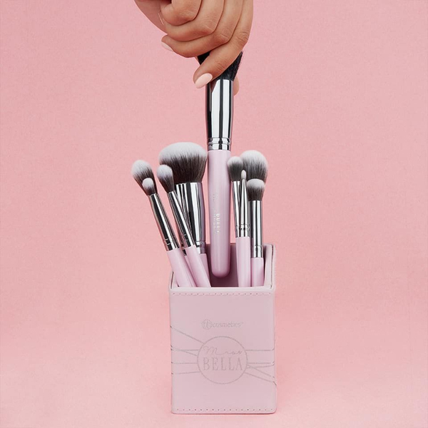 Bo-co-mrs-bella-9-piece-brush-set-with-angled-brush-holder 05