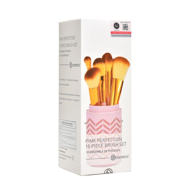 Bo-co-bh-cosmetics-pink-perfection-10-piece-brush-set 01