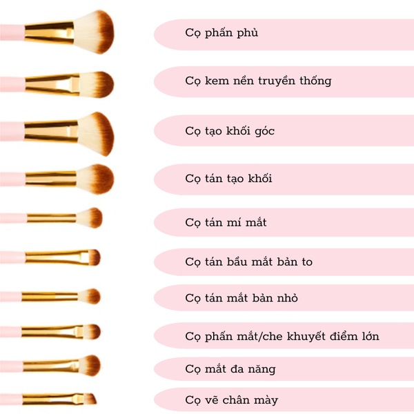 Bo-co-bh-cosmetics-pink-perfection-10-piece-brush-set 02