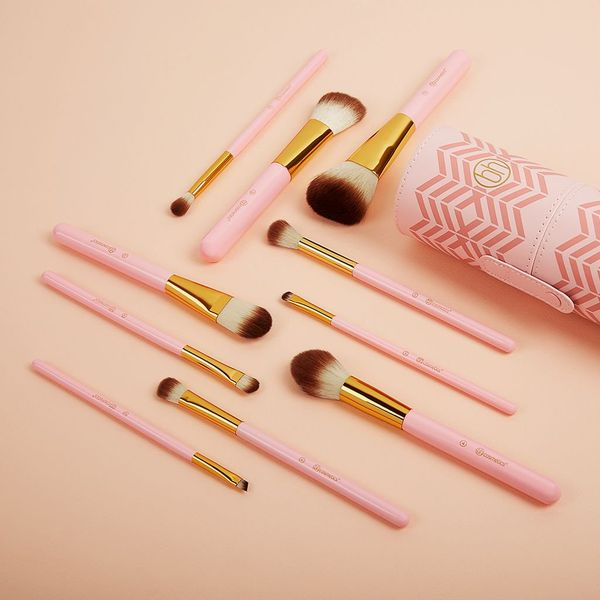 Bo-co-bh-cosmetics-pink-perfection-10-piece-brush-set 03