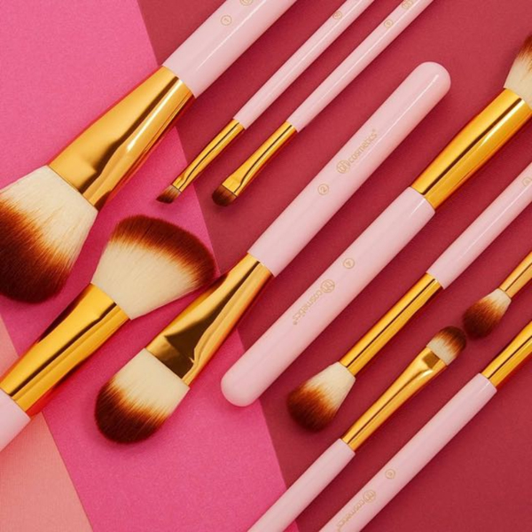 Bo-co-bh-cosmetics-pink-perfection-10-piece-brush-set 04