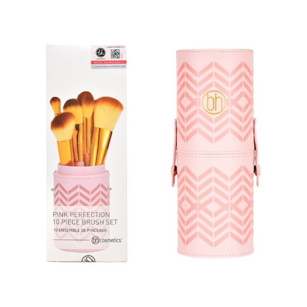Bo-co-bh-cosmetics-pink-perfection-10-piece-brush-set 06