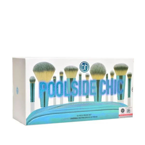 Bo-co-trang-diem-bh-cosmetics-poolside-chic-12-piece-brush-set 01