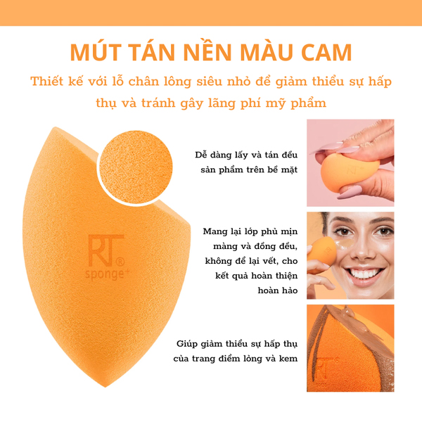 Mut-tan-nen-va-case-dung-real-techniques-miracle-complexion 02