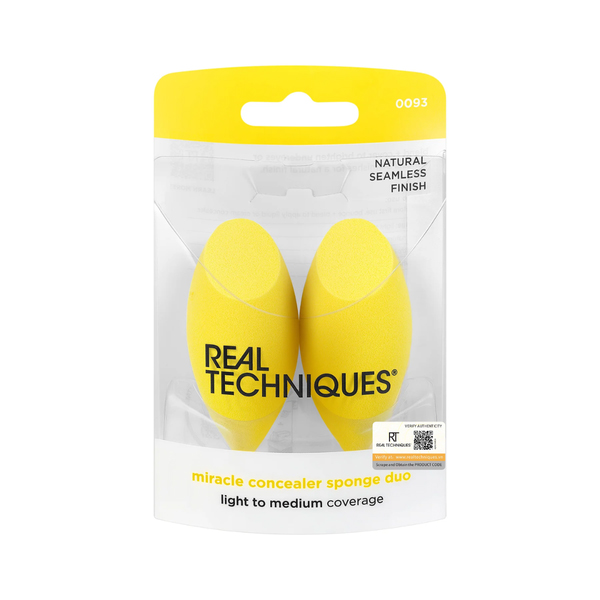 Set-2-bong-mut-real-techniques-miracle-concealer-sponge-duo 01