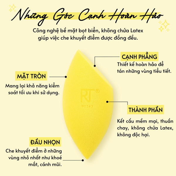 Set-2-bong-mut-real-techniques-miracle-concealer-sponge-duo 04