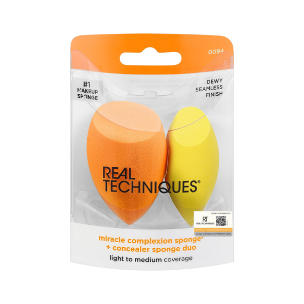 Set-2-mut-tan-nen-va-che-khuyet-diem-real-techniques-0094 01