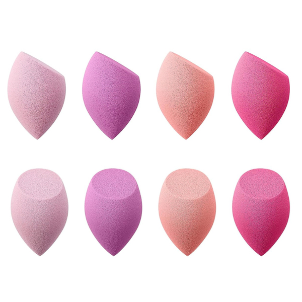 Set-4-mut-real-techniques-4-mini-miracle-complexion-sponges 01