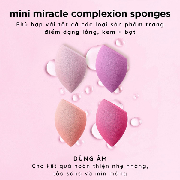 Set-4-mut-real-techniques-4-mini-miracle-complexion-sponges 03