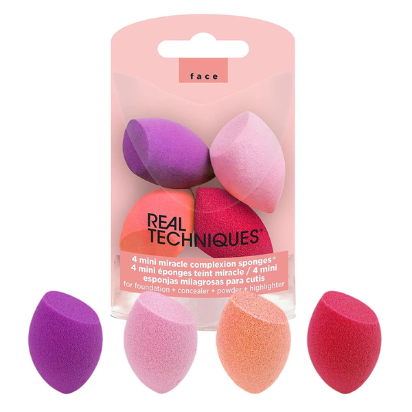 Set-4-mut-real-techniques-4-mini-miracle-complexion-sponges 04