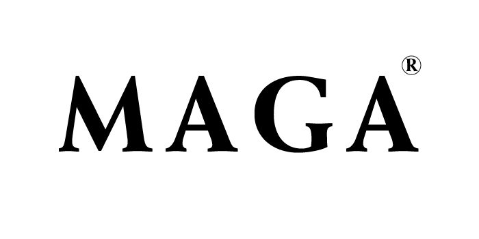 Maga