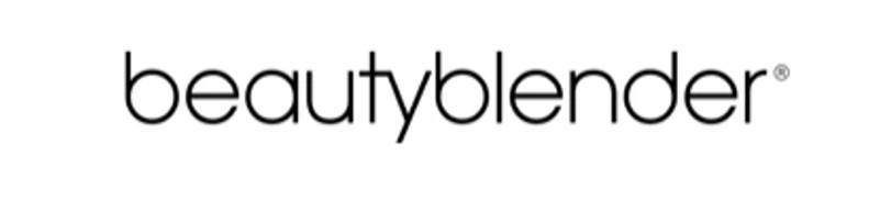 Beauty Blender