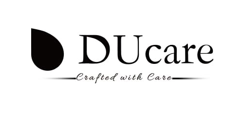 Ducare
