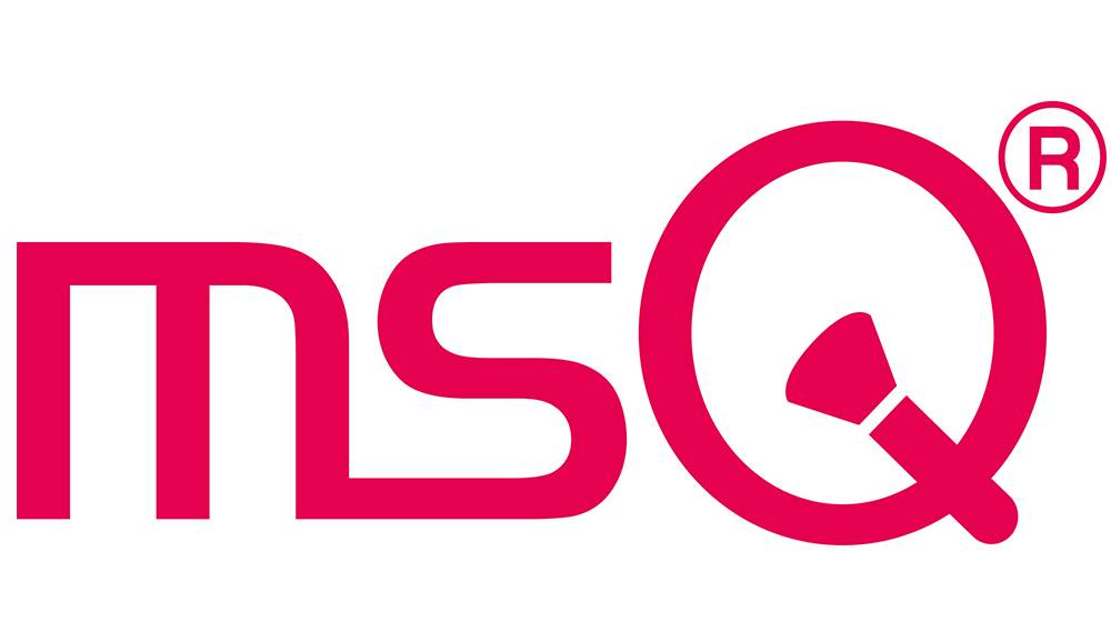 MSQ