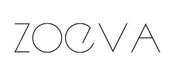 Zoeva