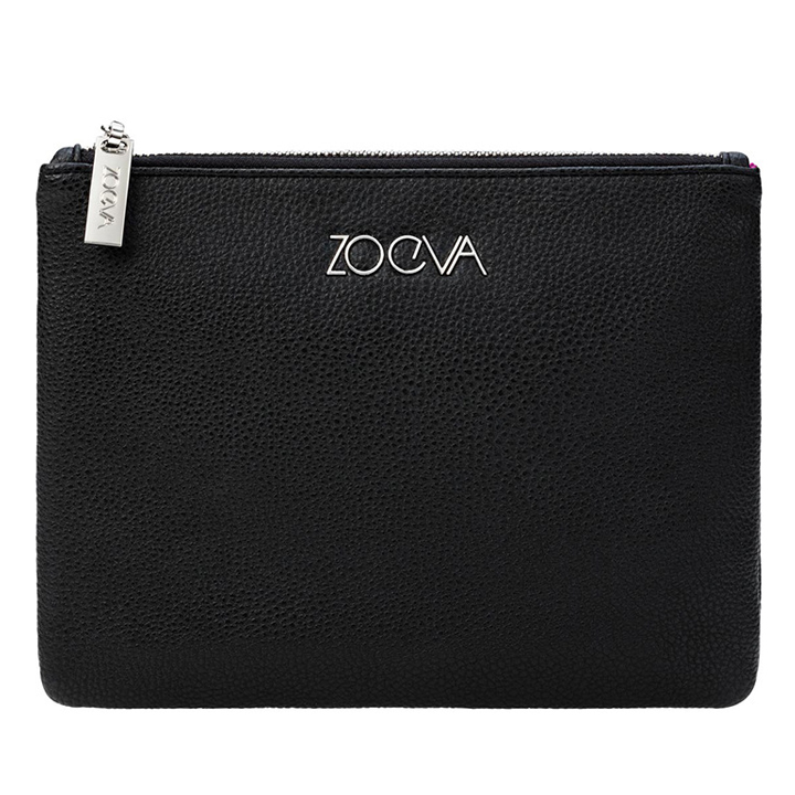 Bo-co-trang-diem-zoeva-classic-brush-set-15-brushes-clutch 04