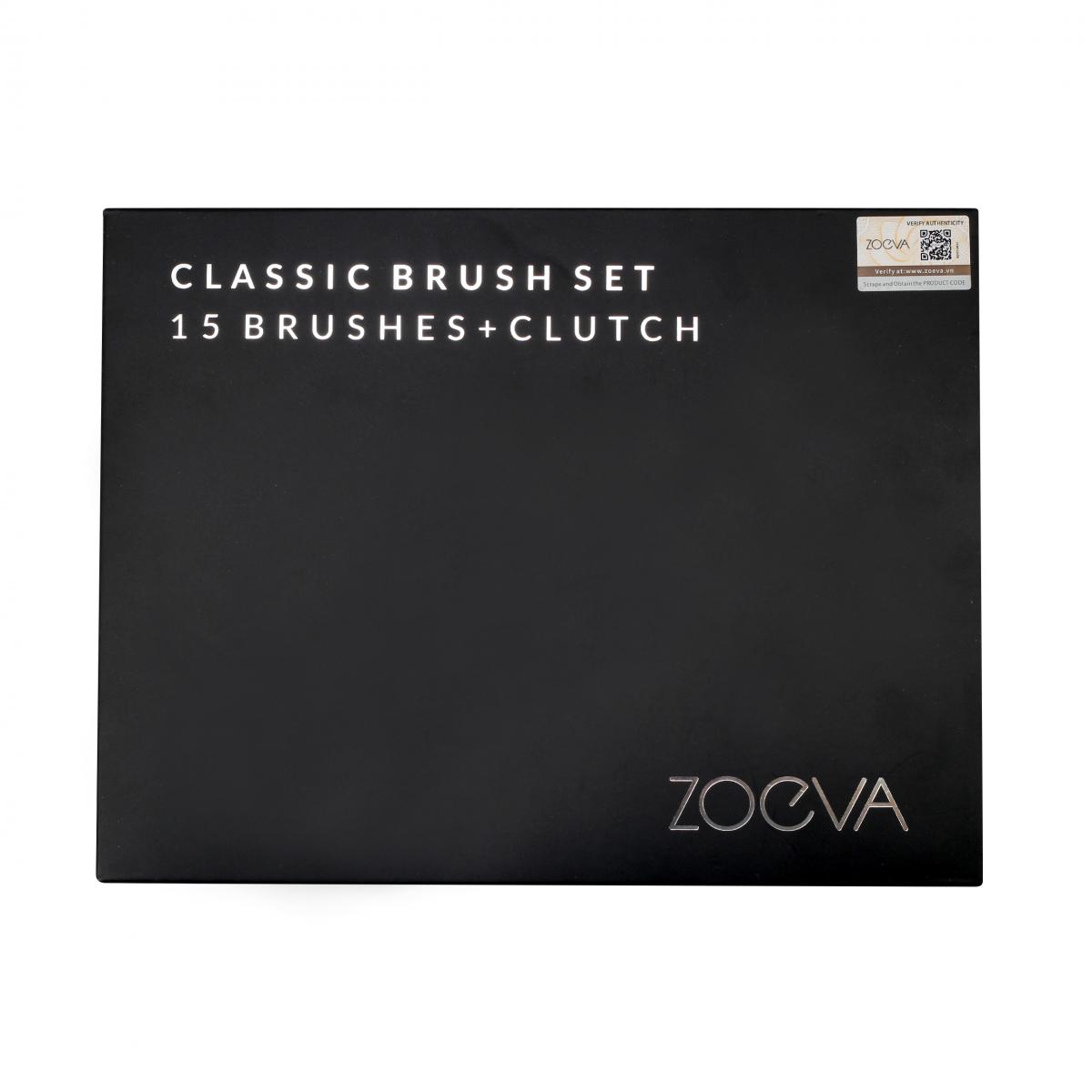 Bo-co-trang-diem-zoeva-classic-brush-set-15-brushes-clutch 09