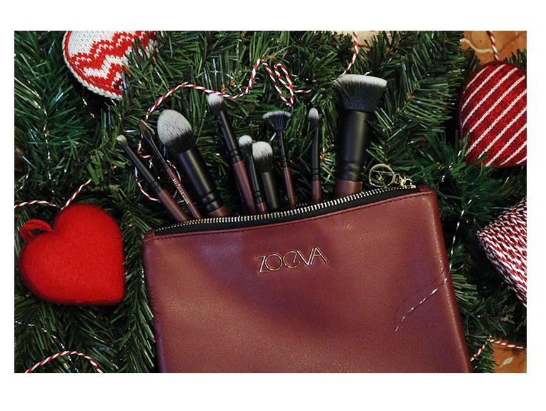 Bo-co-zoeva-opulence-vegan-brush-set-10-brushes-clutch 02