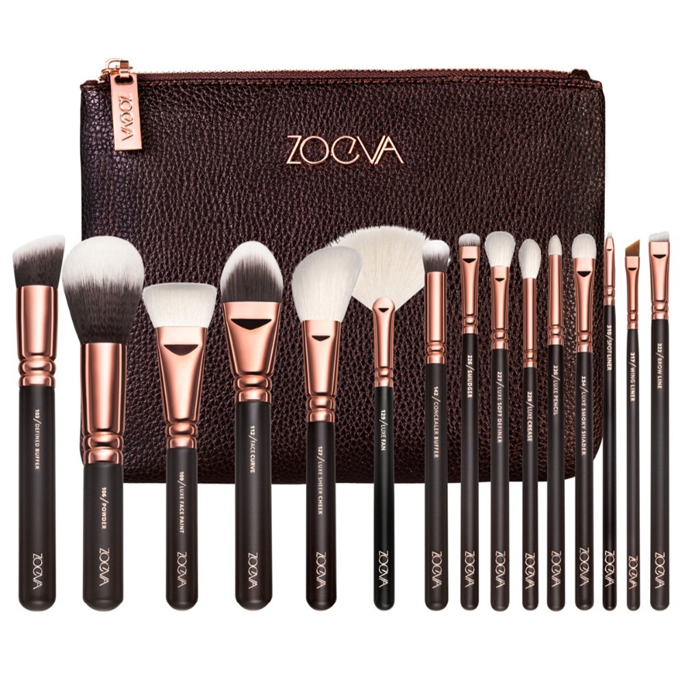 Bo-co-zoeva-rose-golden-complete-set-vol-1-15-brushes-set 04