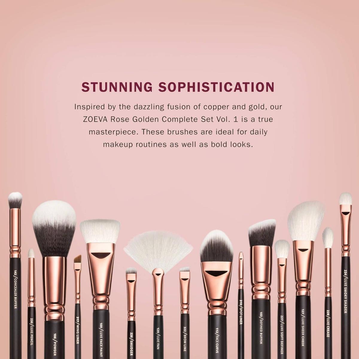 Bo-co-zoeva-rose-golden-complete-set-vol-1-15-brushes-set 05