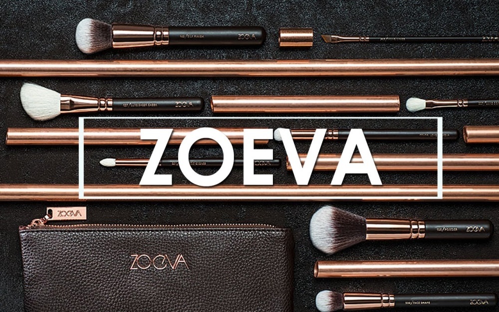 Bo-co-zoeva-rose-golden-complete-set-vol-1-15-brushes-set