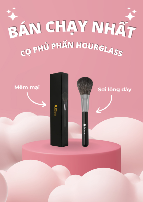 Quảng Cáo