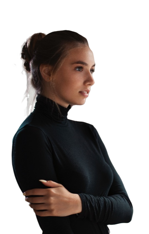 Lisa
