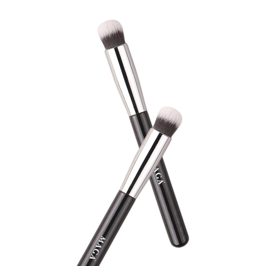 Cọ Che Khuyết Điểm Tạo Khối Nhỏ MAGA All Over Lip MA29